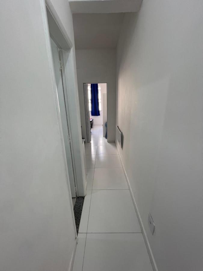Loft Em Copacabana,4 Min Da Praia E Metro Ao Lado Rio de Janeiro Exterior foto
